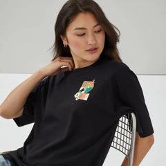 Adult Lunar New Year T-Shirt