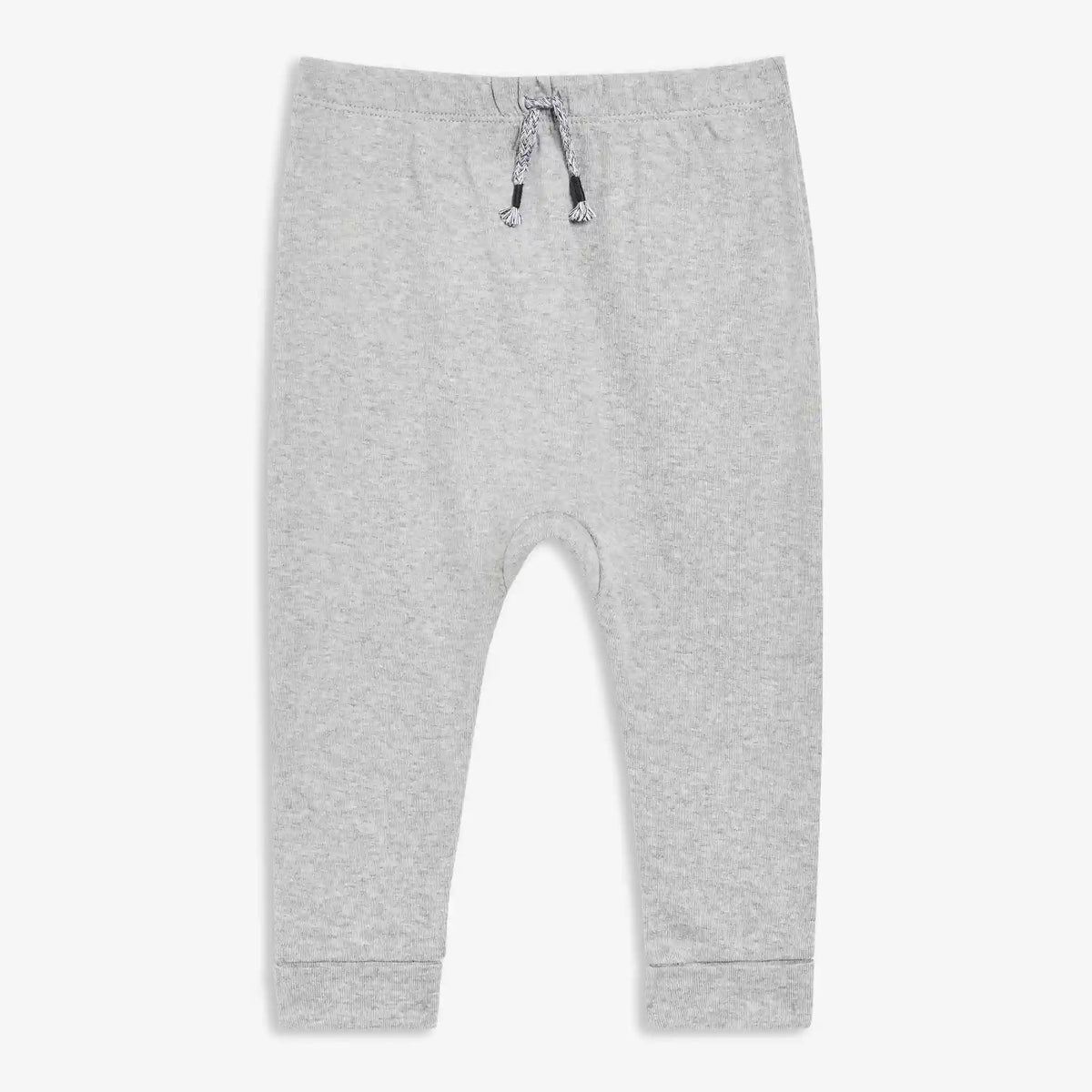 Baby Boys' Harem Pant