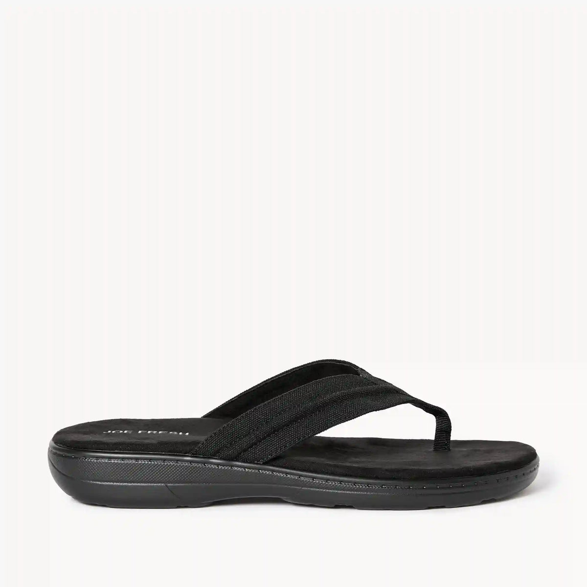 Men's Comfort Flip Flops
