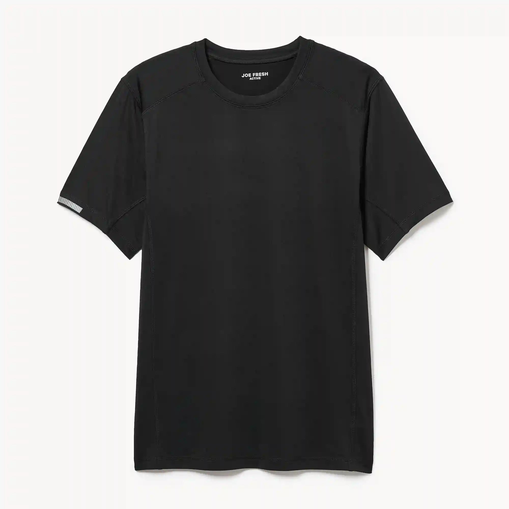 Men's Active Stretch T-Shirt