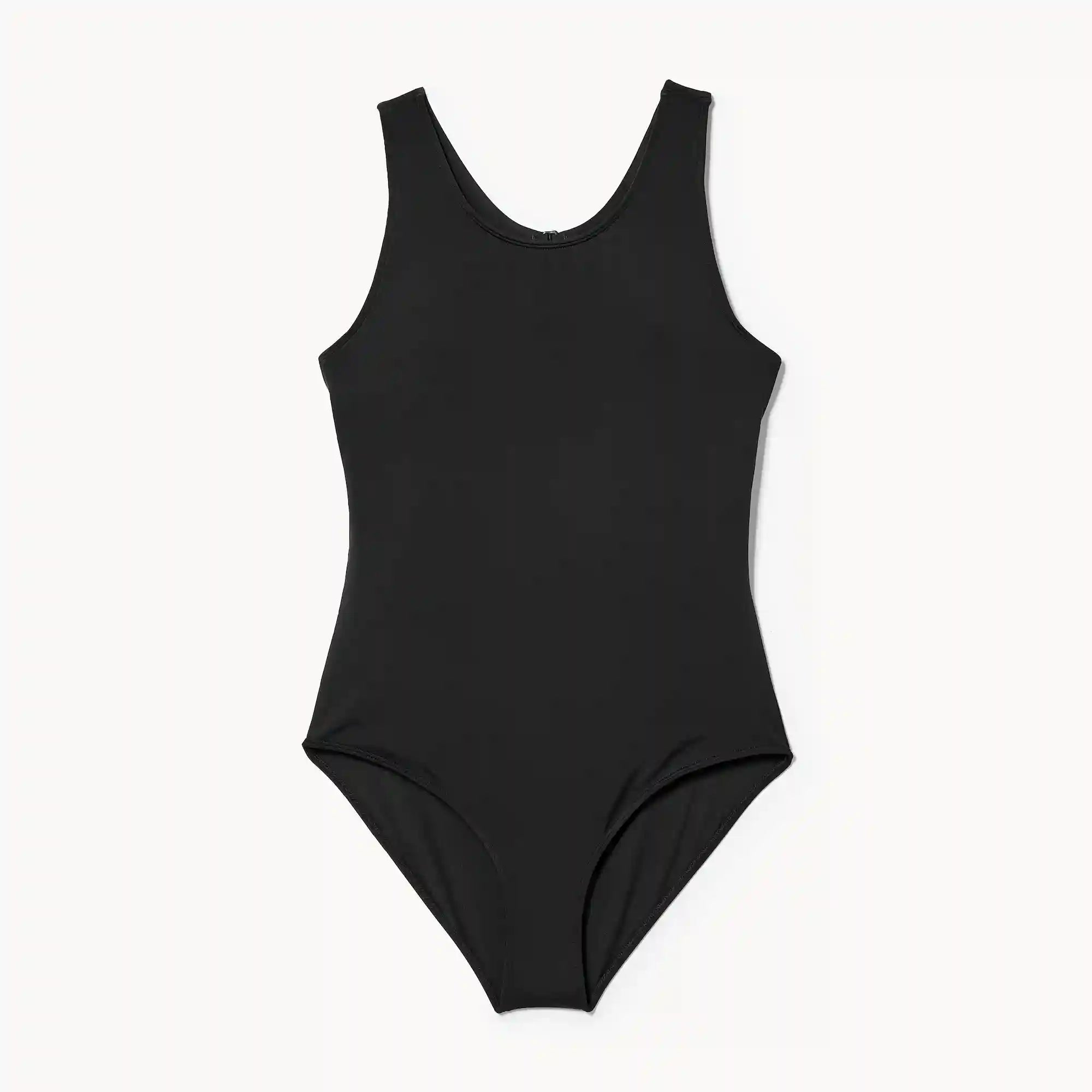 Racerback 1-Piece