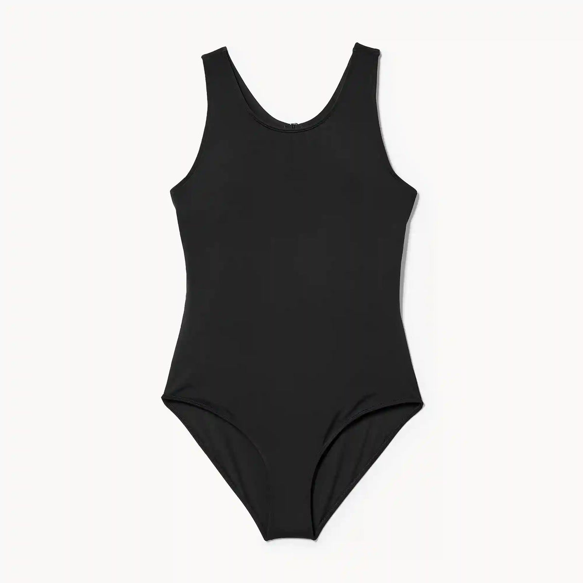 Racerback 1-Piece