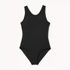 Racerback 1-Piece