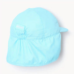 Baby Boys' Disney Mickey Mouse Sun Hat