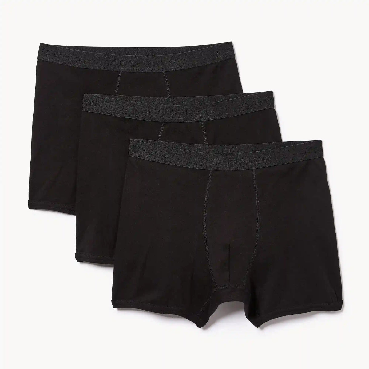 Men's 3-Pack Boxer Brief