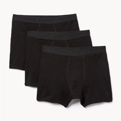 Men's 3-Pack Boxer Brief
