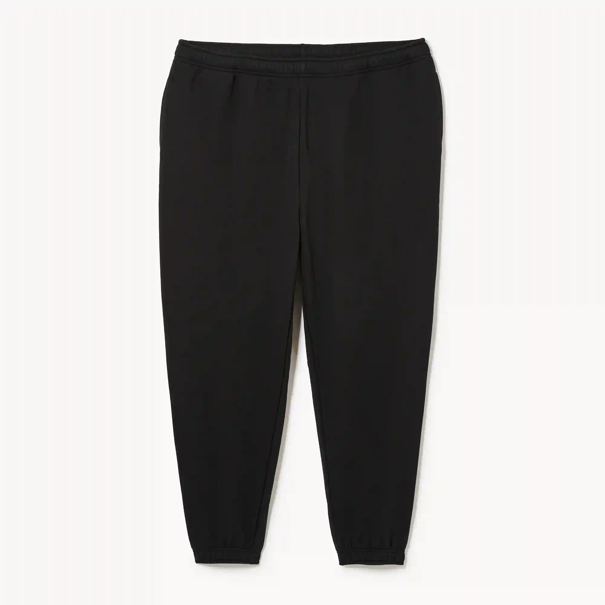 Women+ CozyFleece Relaxed Sweatpants