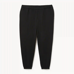 Women+ CozyFleece Relaxed Sweatpants