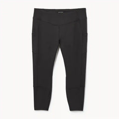 Women+ Four-Way Stretch Active Legging