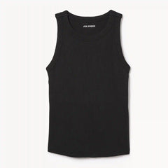 Ribbed Sleep Tank
