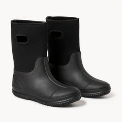 Kid Boys' Neoprene Rain Boots