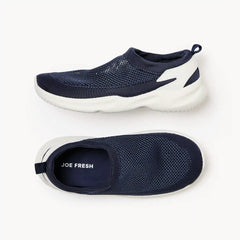 Kid Boys' Water Shoes