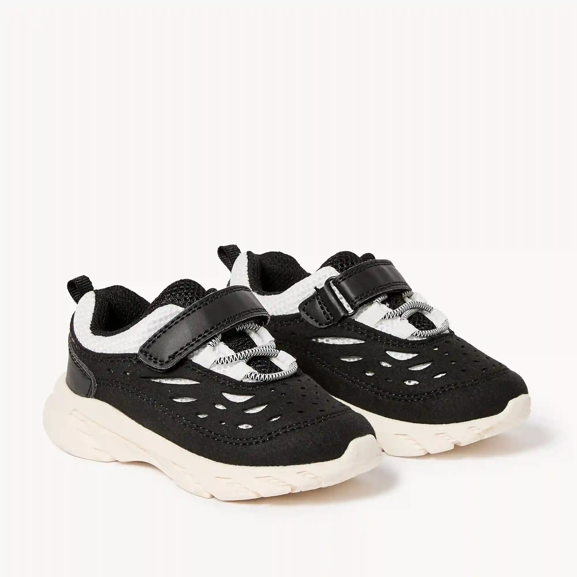 Toddler Boys' Athletic Sneakers