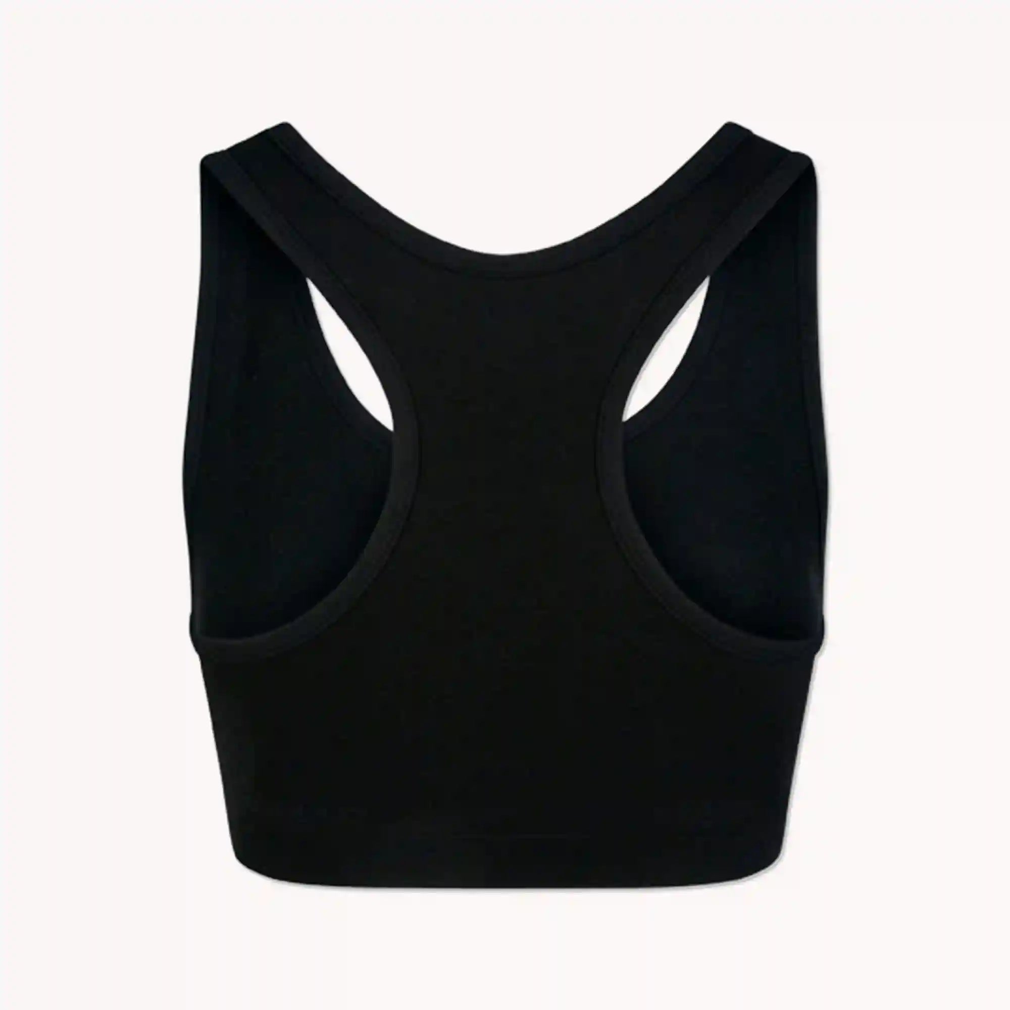 Reebok Longline Sports Bra