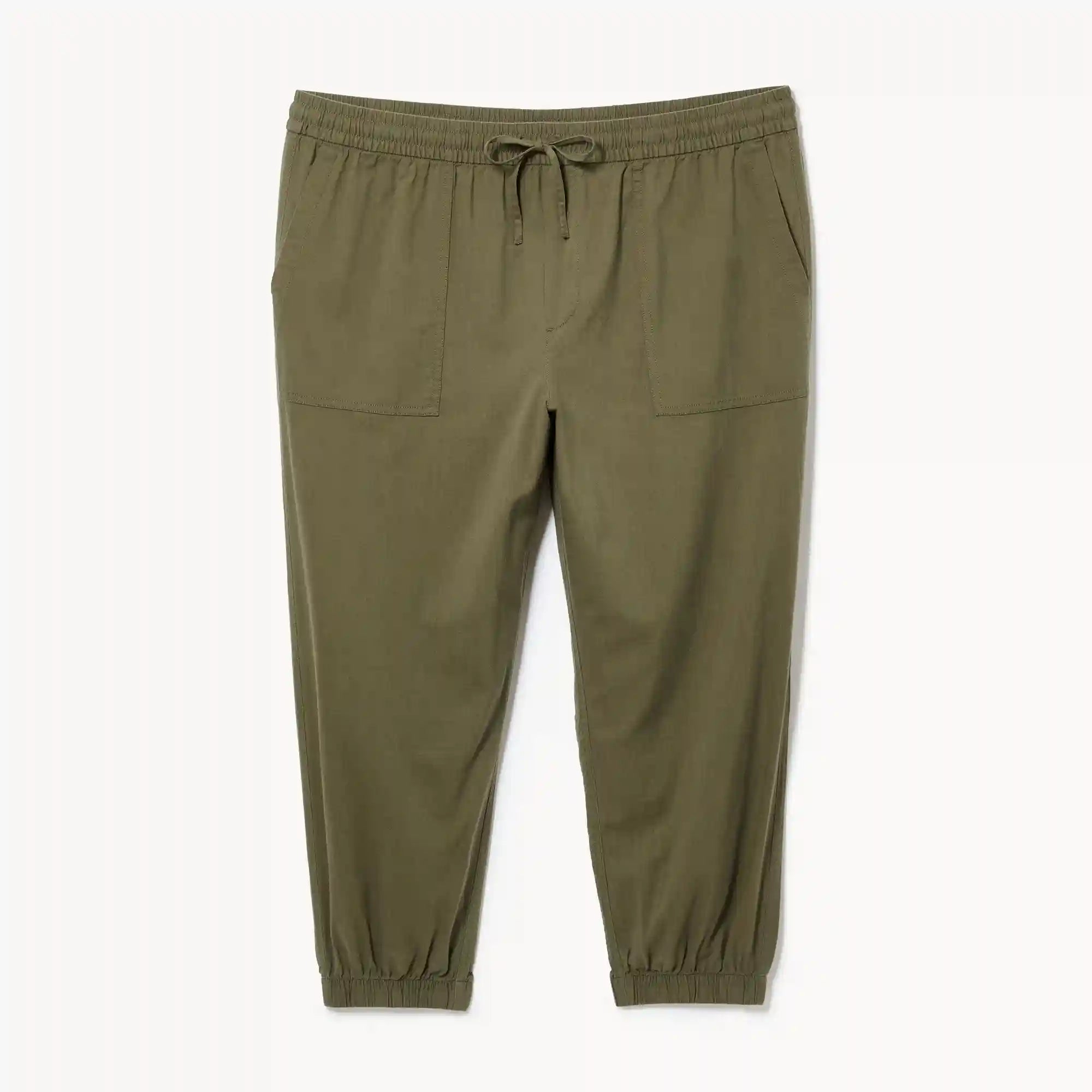 Women+ Pull-On Jogger