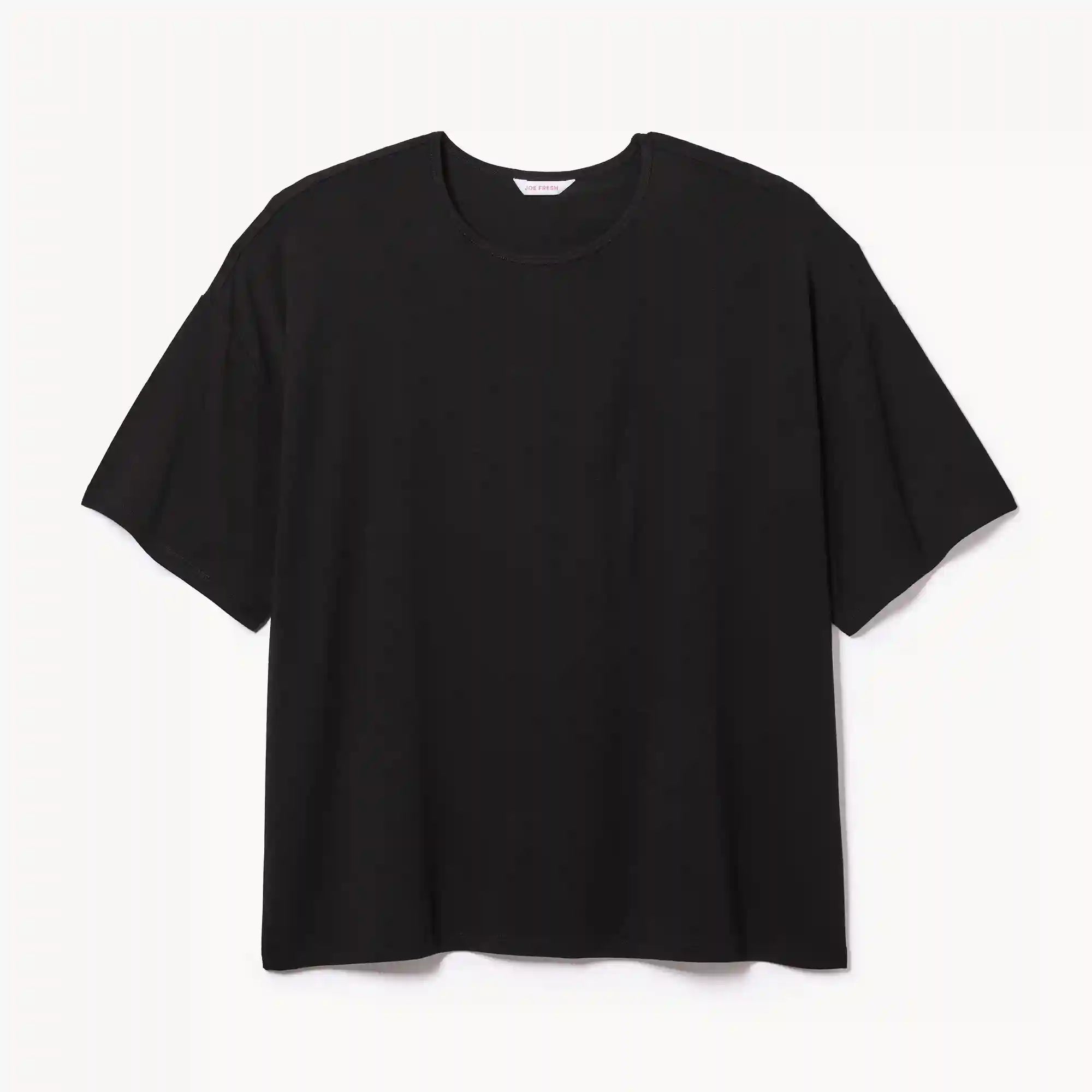 Women+ Relaxed Fit T-Shirt