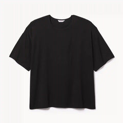 Women+ Relaxed Fit T-Shirt