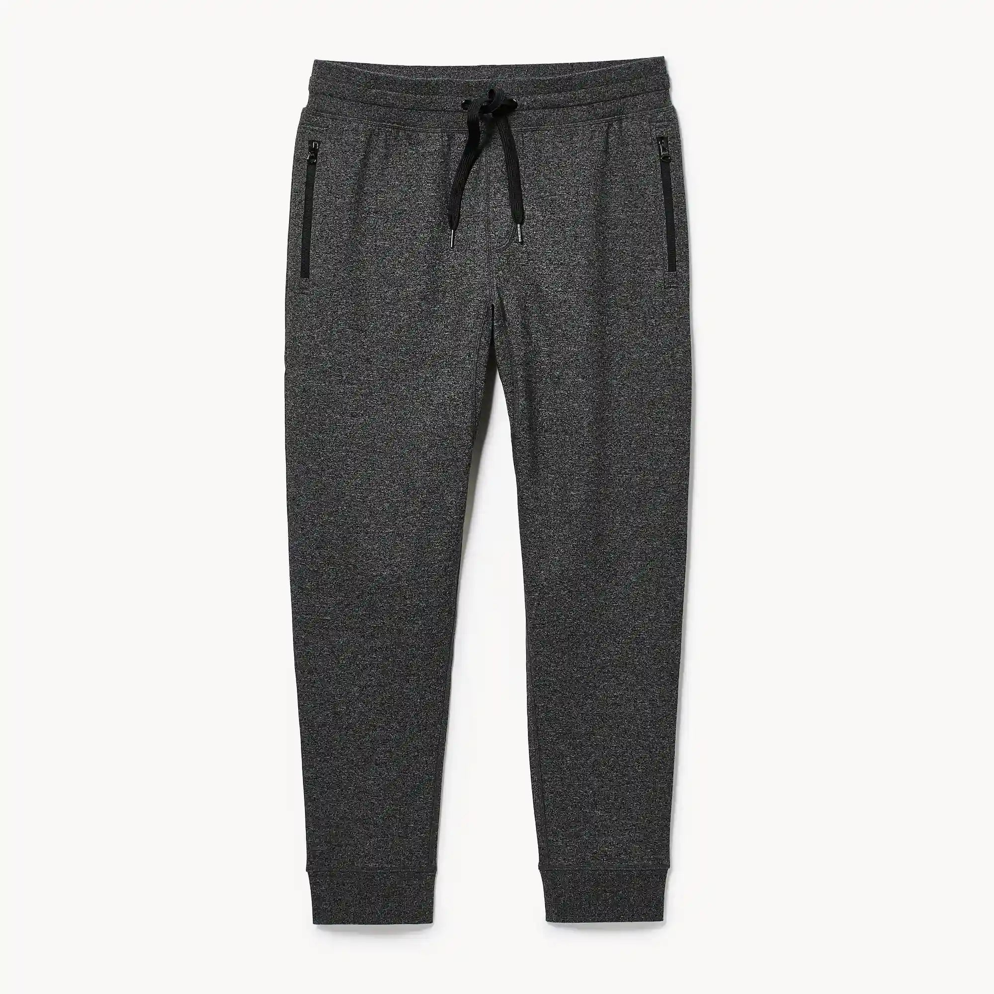 Men's Active Performance Jogger