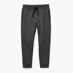 Men's Active Performance Jogger