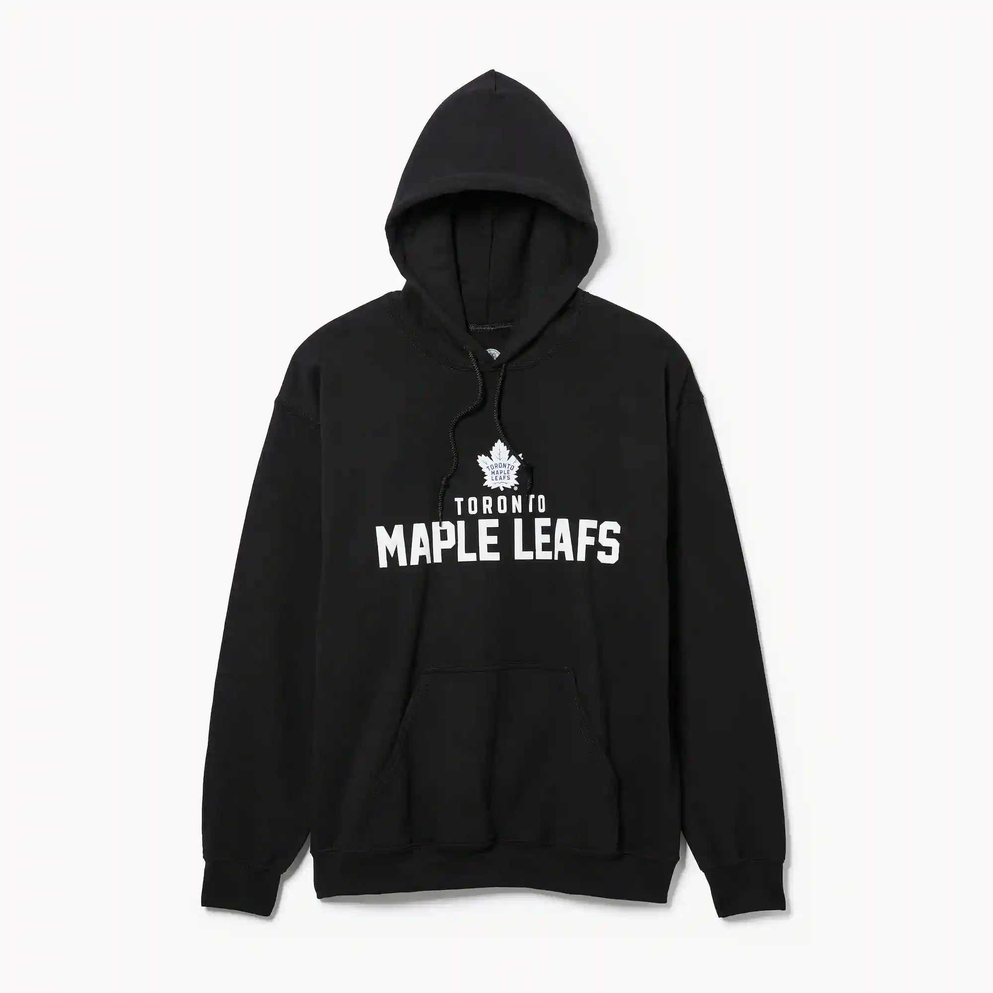 Adult NHL Toronto Maple Leafs Hoodie