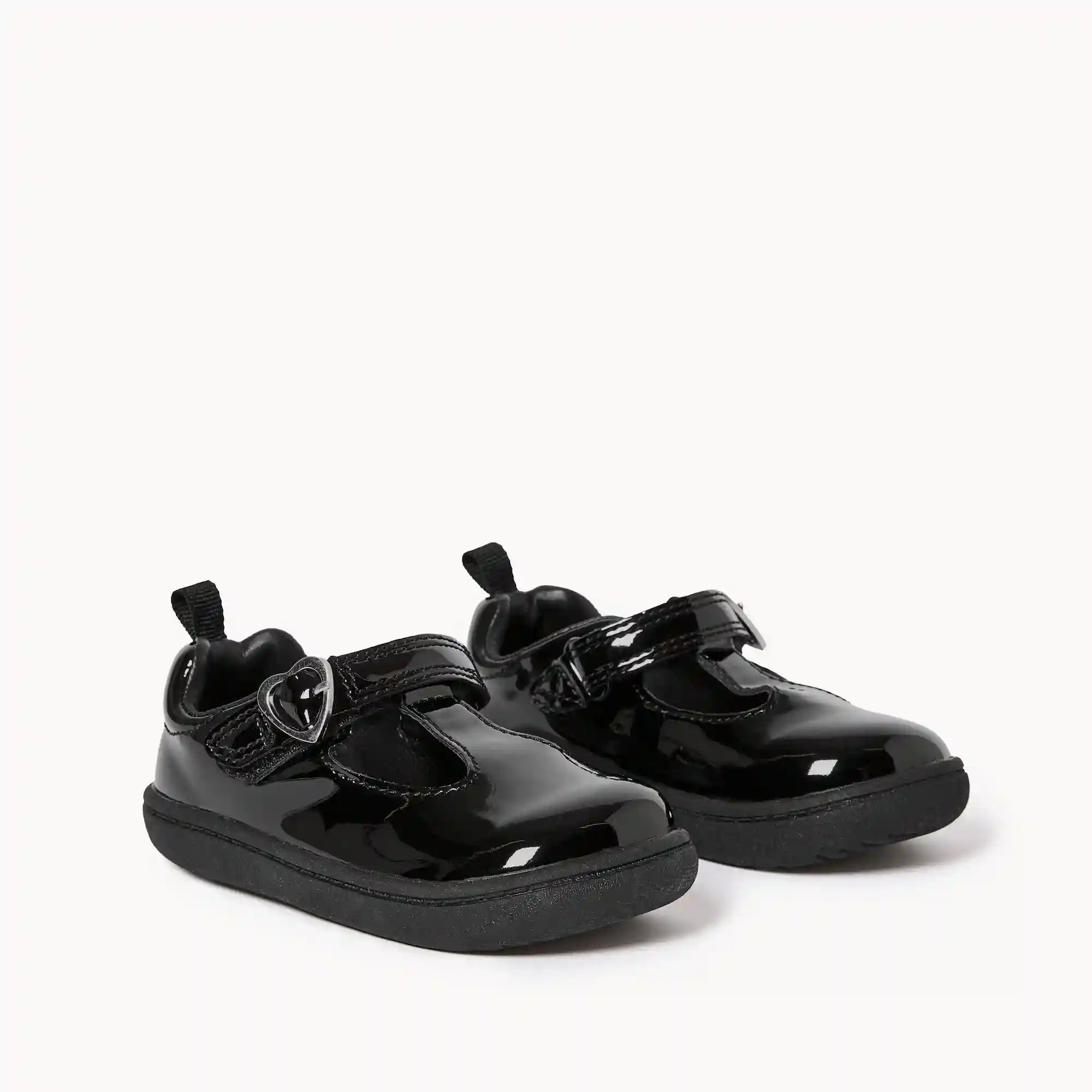 Baby Girls' Ballet Flats
