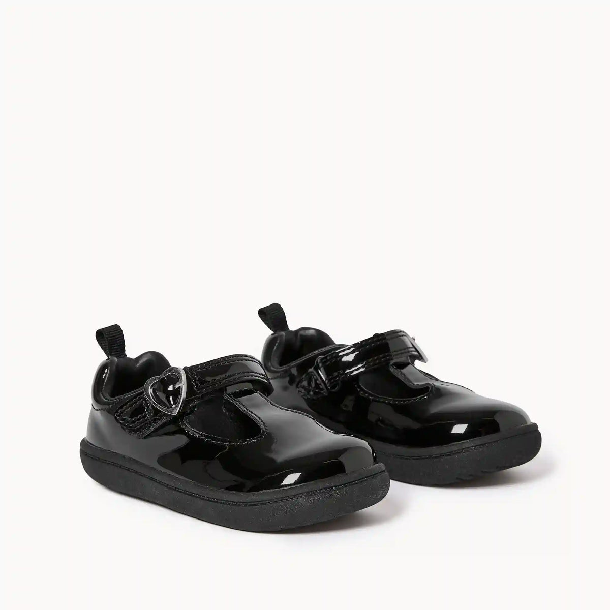 Baby Girls' Ballet Flats