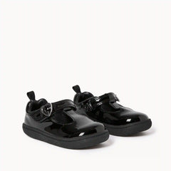 Baby Girls' Ballet Flats