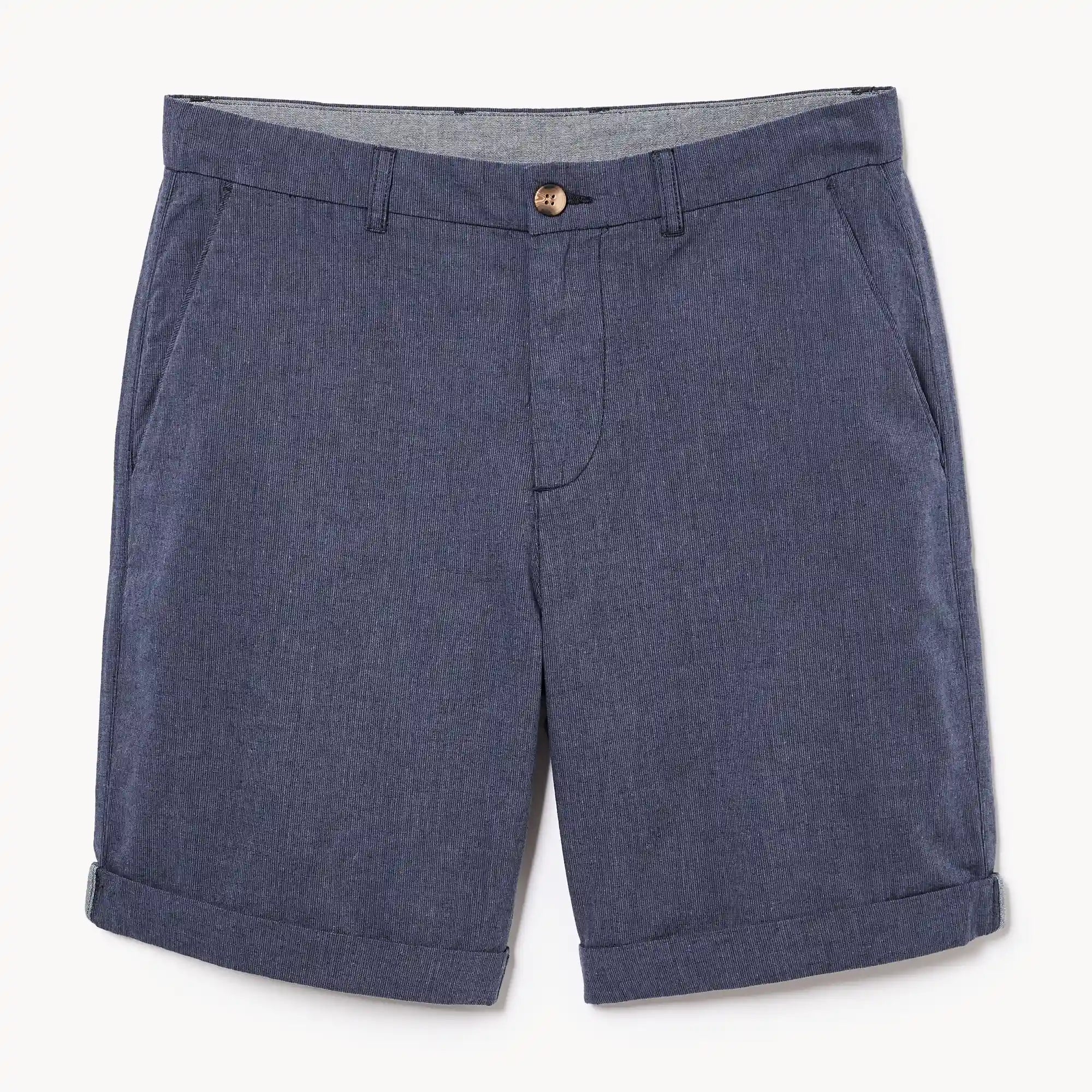 Men's Chino Short