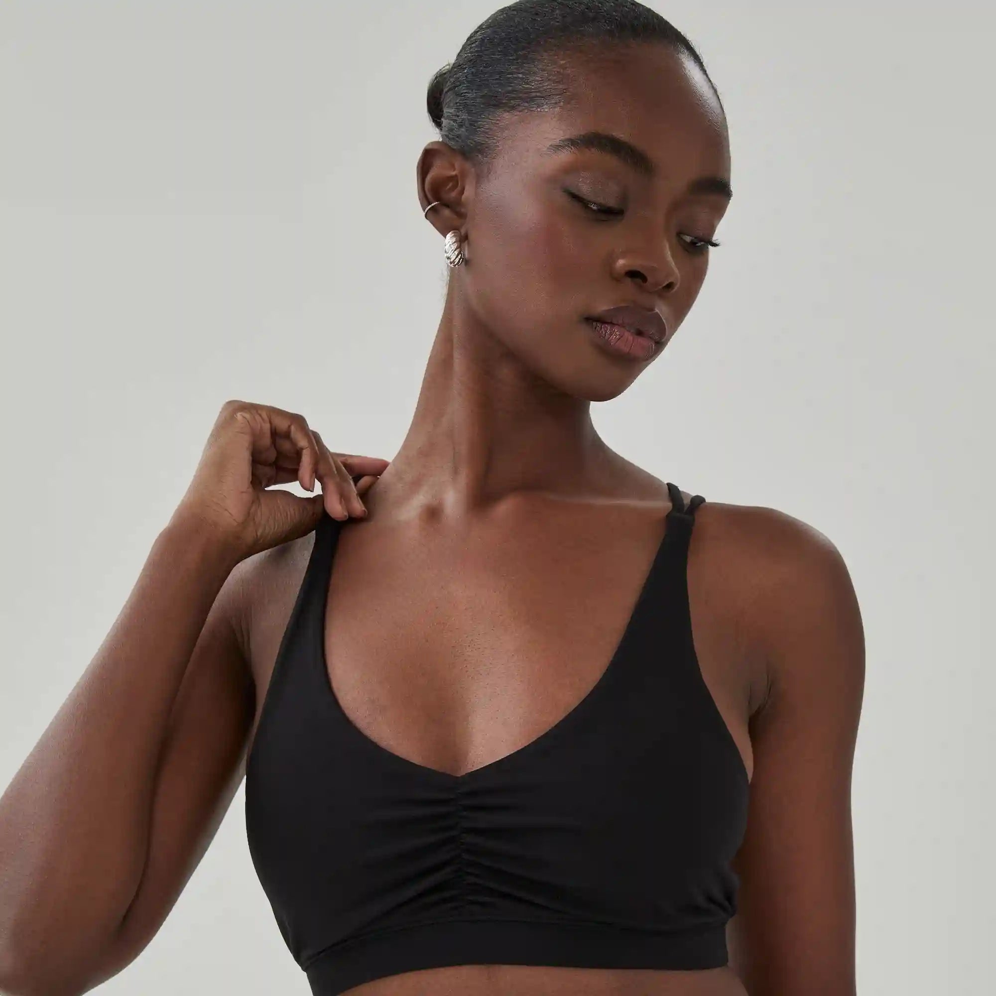 Active Balance Sports Bra