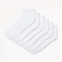 6-Pack Anklets