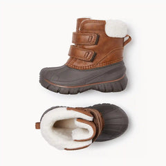 Baby Boys' Winter Boots