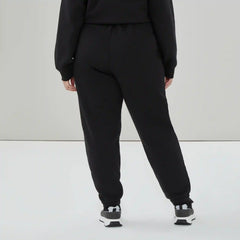 Women+ CozyFleece Relaxed Sweatpants