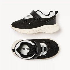 Toddler Boys' Athletic Sneakers