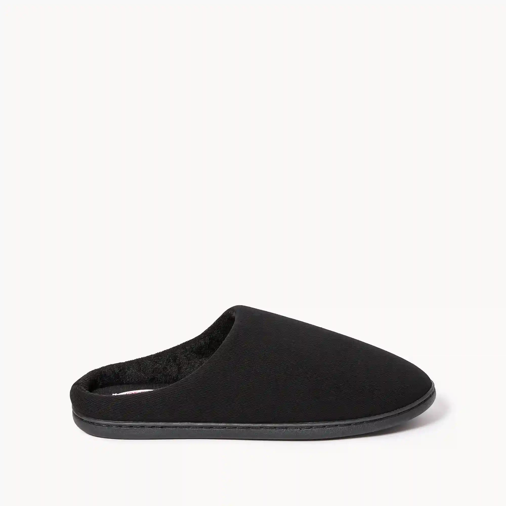 Men's Comfort Slippers