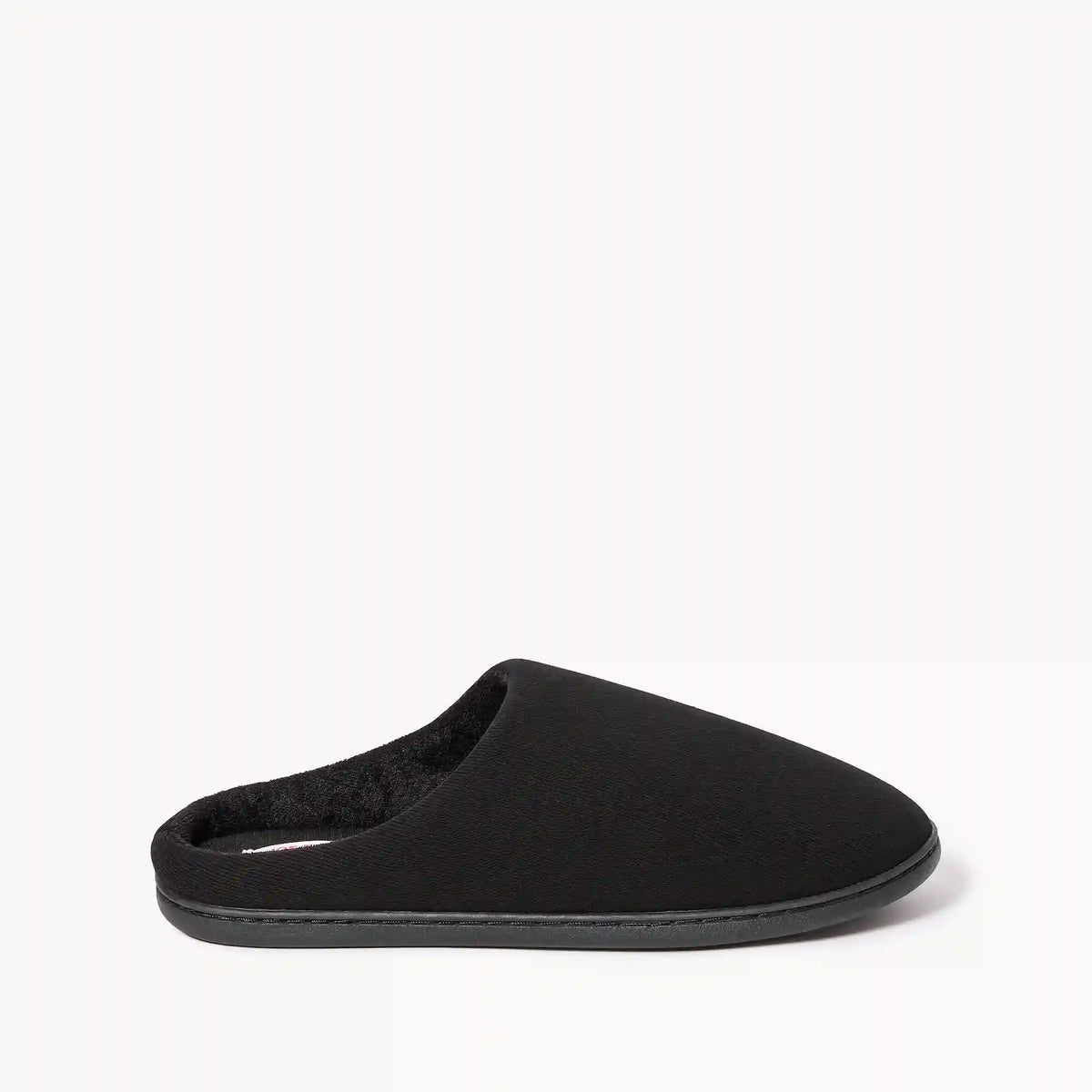 Men's Comfort Slippers
