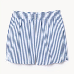 Striped Boxer Short