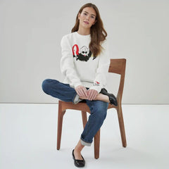 The Devil Wears Prada Sweatshirt