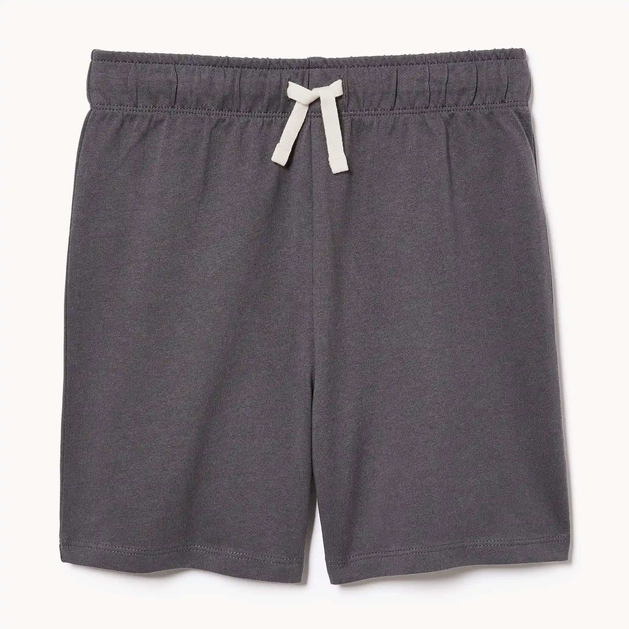 Kid Boys' Pull-On Short