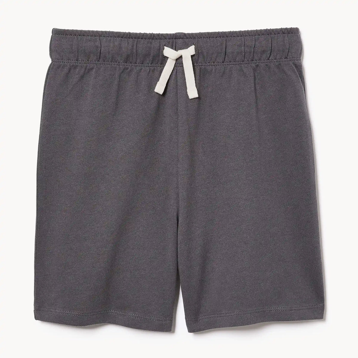 Kid Boys' Pull-On Short