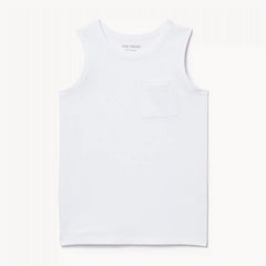 Kid Pocket Tank