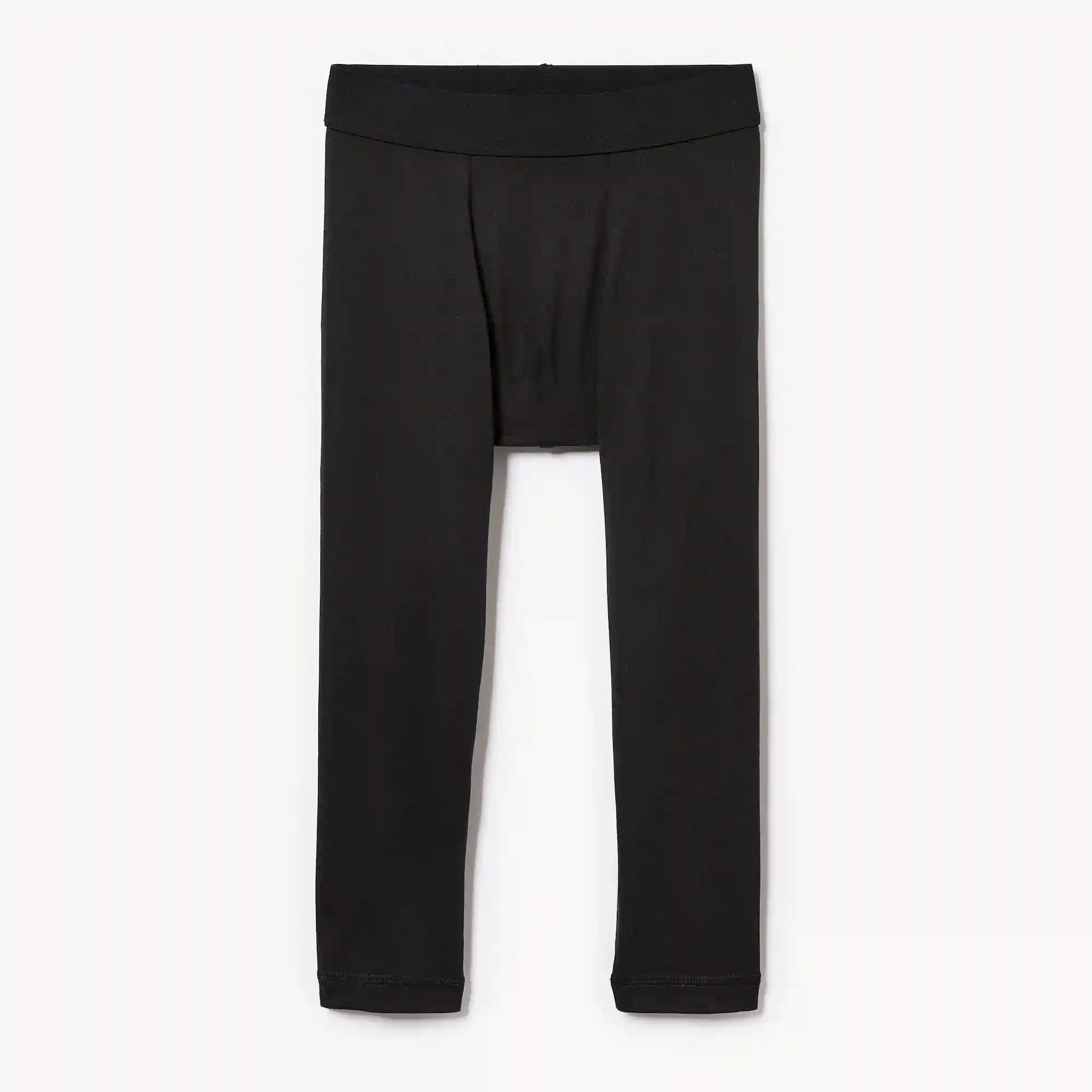 Toddler Boys' Thermal Pant