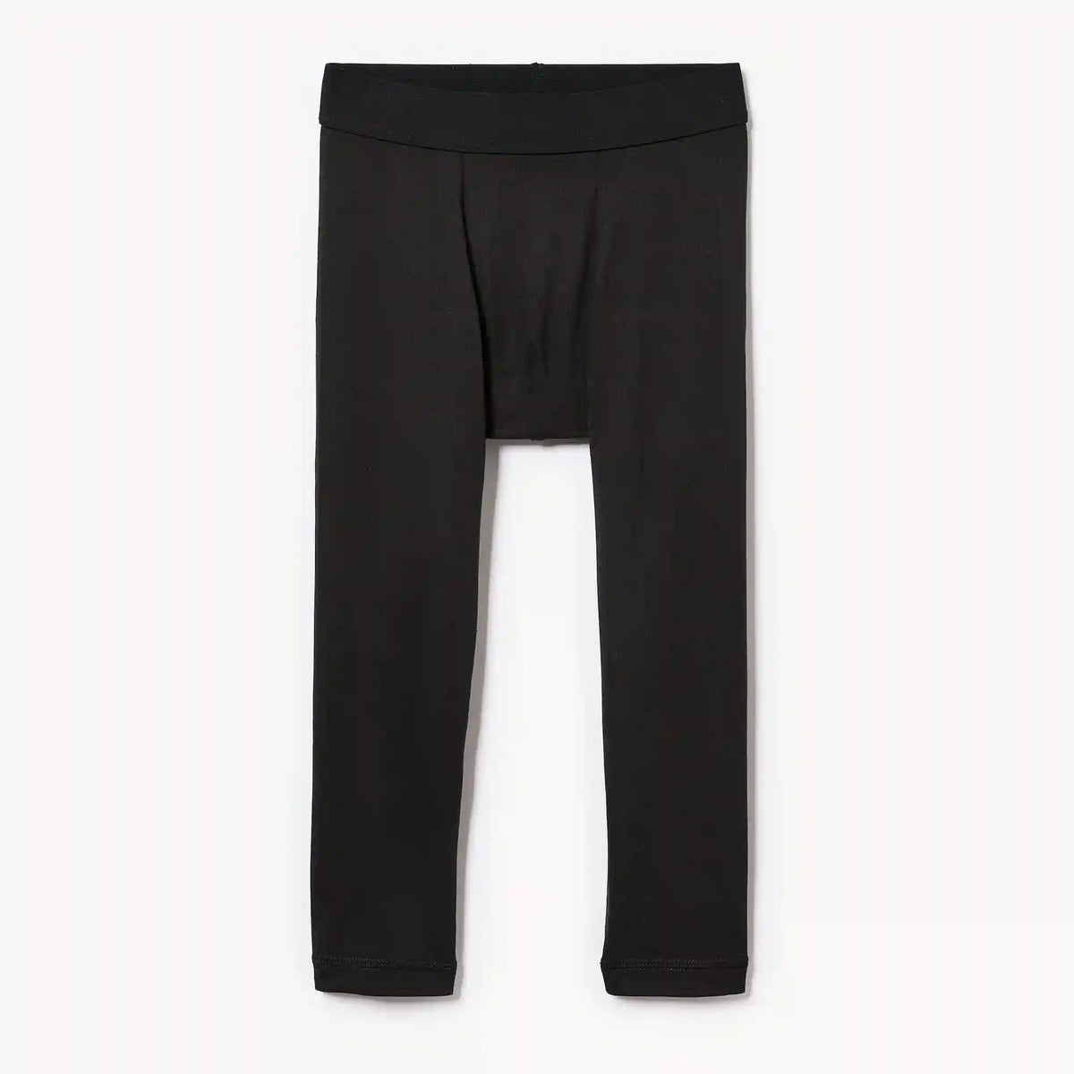 Toddler Boys' Thermal Pant