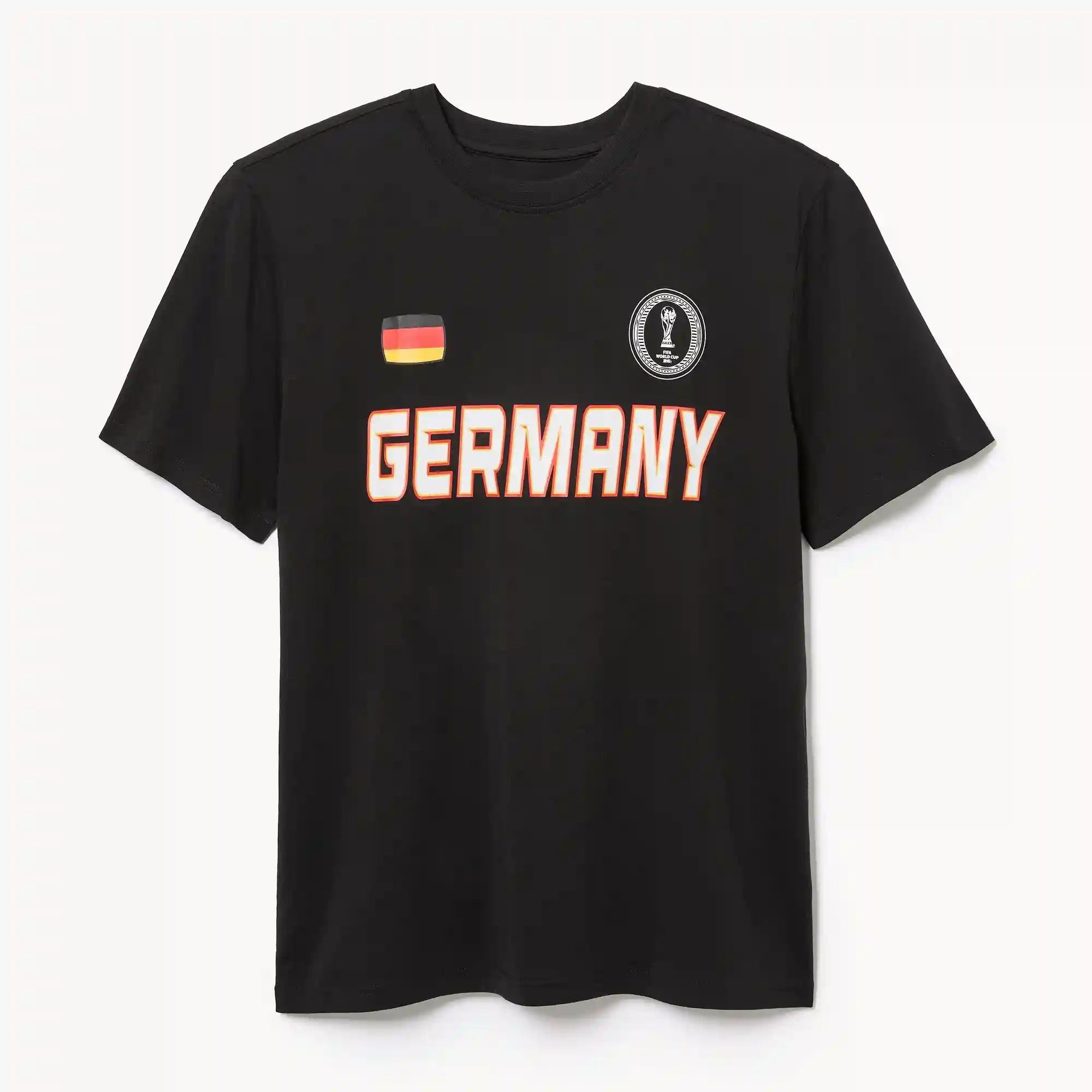 Adult FIFA World Cup 2026â¢ Germany T-Shirt