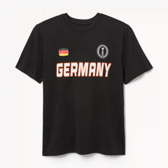 Adult FIFA World Cup 2026â¢ Germany T-Shirt