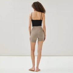 Active 2-Pack Bike Short