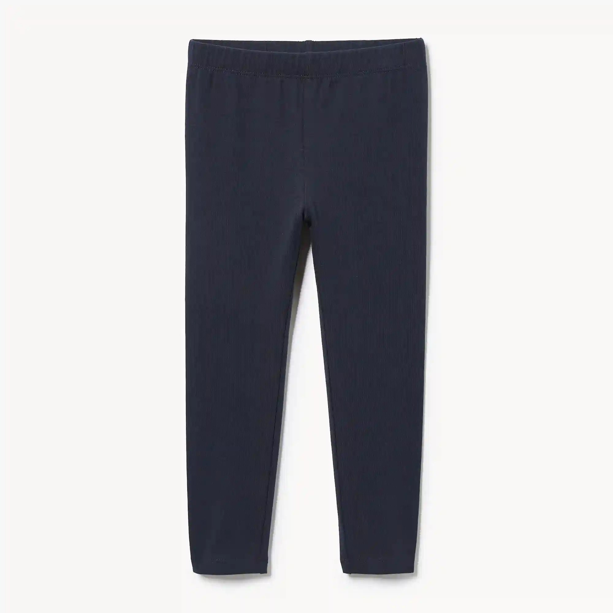 Toddler Girls' Legging