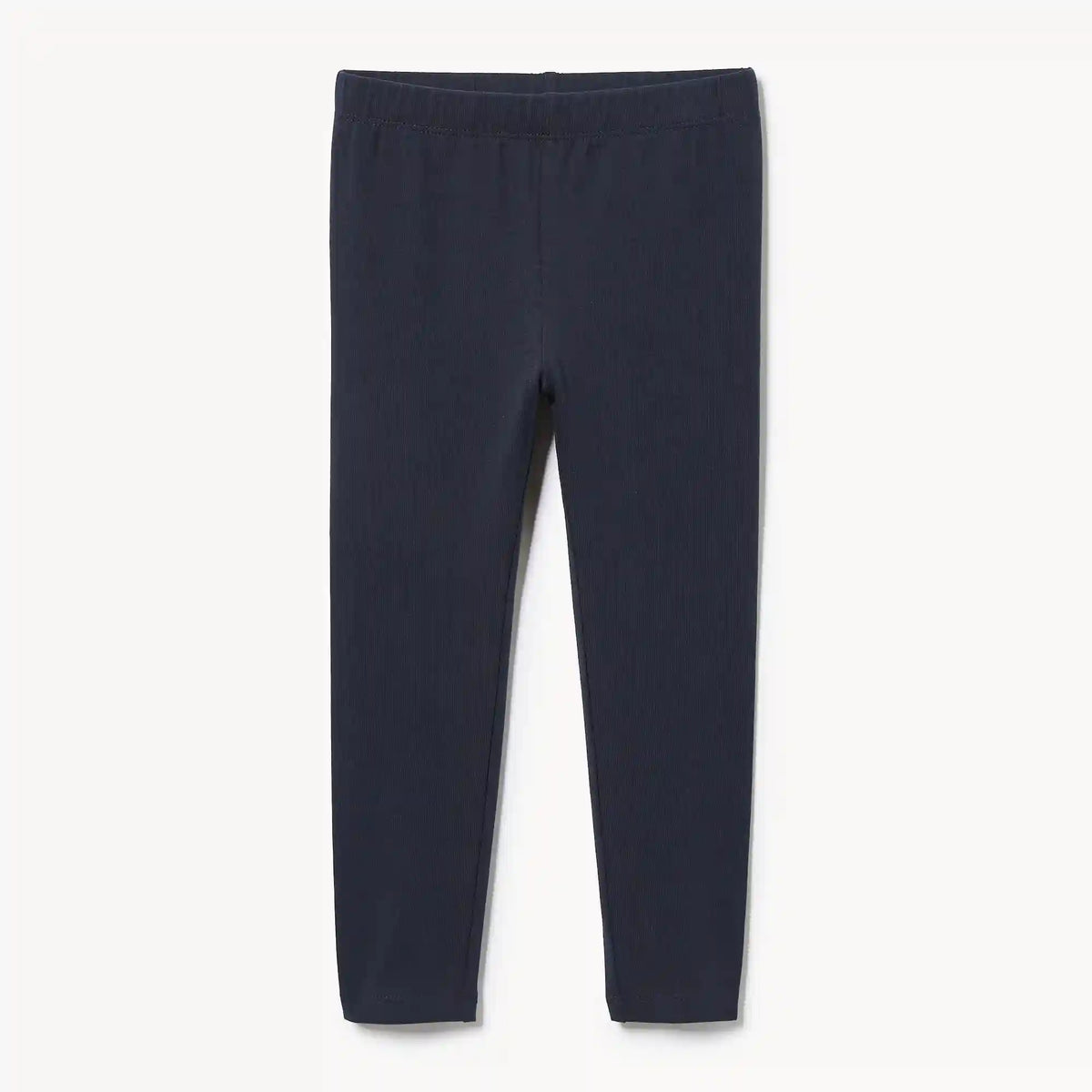 Toddler Girls' Legging