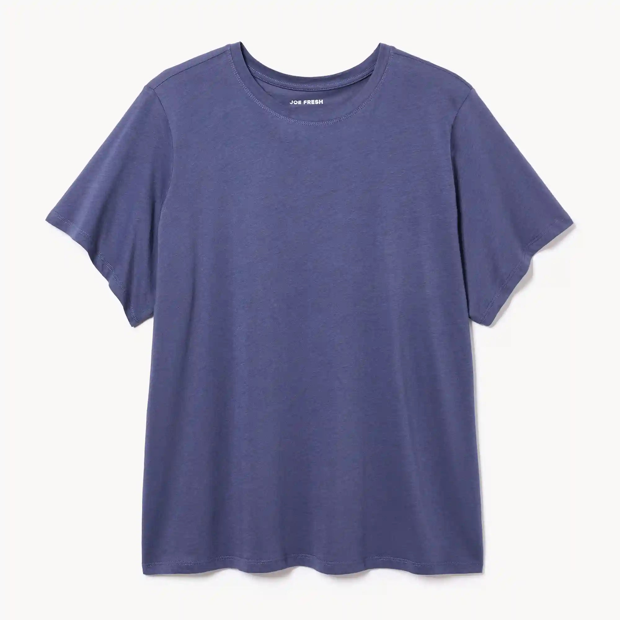 Women+ Cotton Pajama T-Shirt