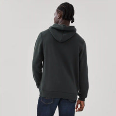 Adult The Rolling Stones Graphic Hoodie