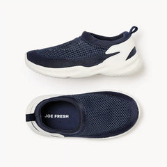 Toddler Boys' Water Shoes